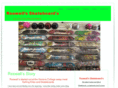 roswellsfingerboards.com