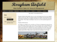 roughamairfield.org