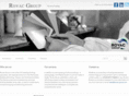 rovacgroup.co.uk