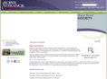 rxsociety.com