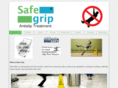 safe-grip.co.uk