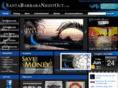santabarbaranightout.com