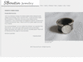 sboutinjewelry.com