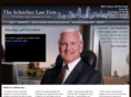 schreiberattorney.com