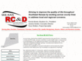 seekanrcd.org