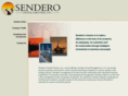 sendero.biz