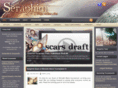 seraphimclan.org