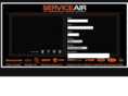 serviceairsocal.com