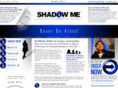 shadowmesecurity.com
