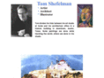 shefelmanpaintings.com