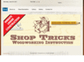 shoptricks.com