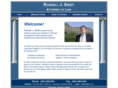 sindtlaw.com