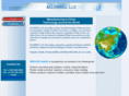 sino-resources.com