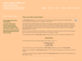 sisterseason.com