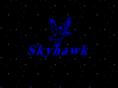 skyhawk.de