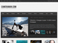 slidecam.com