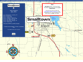 smalltown.org