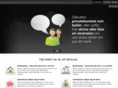 smartkalkyl.se