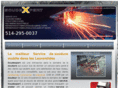 soudure-mobile.com