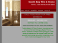 southbaytile.com