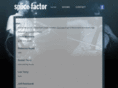 splicefactor.com