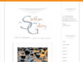 steffangallery.com