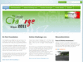 stelviochallenge.com