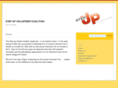 stepuphelena.org