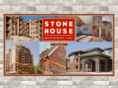 stonehousedevelopment.com