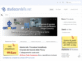 studiocardella.net