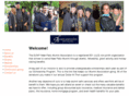 sunynewpaltzalumni.com