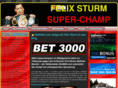 super-champ.com