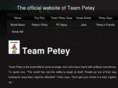 teampetey.com