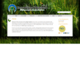 terradigmsolutions.com
