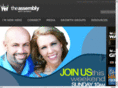 theassemblywm.com