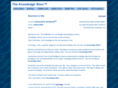 theknowledgewars.com