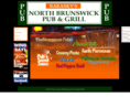 thenorthbrunswickpub.com