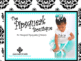thepipsqueakboutique.com