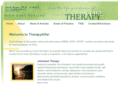 therapy4life.com
