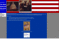 therealamericanhis-story.com