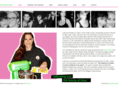 therovingstove.com