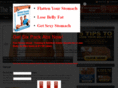 thetruthaboutsixpackabsabsreviewed.com