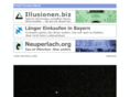 thomas-irlbeck.de