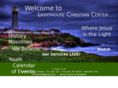 titusvillelcc.com