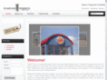torontoplaster.com