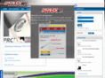 torquemotorwerx.com