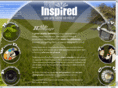 totallyinspired.com