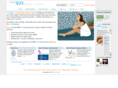 totallyspa.com