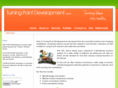 tpdevelopment.com.au