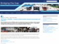 transport-nama.org